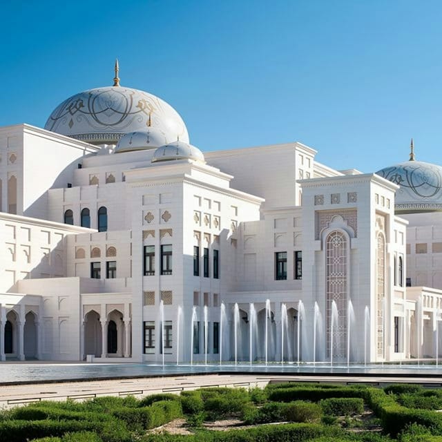 abu-dhabi-culture-and-heritage-pass-access-to-2-or-3-attractions_1